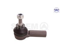 Sidem 53638 Tiranteria