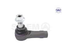 SIDEM 63732 Testina sterzo