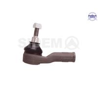 SIDEM 65137 Testina sterzo