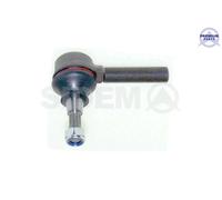 65633 Testa barra d'accoppiamento (MARCA-SIDEM)