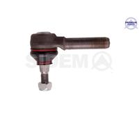 SIDEM 65938 Testina sterzo