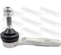 FEBEST 6721-M3 Testina sterzo