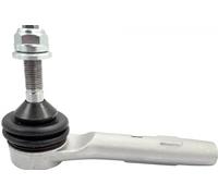 FEBEST 6721-M3 Testina sterzo