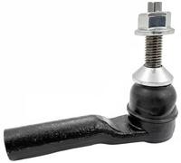 FEBEST 6721-MS Testina sterzo