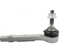 FEBEST 6721-MX Testina sterzo