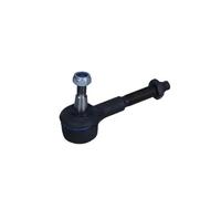 MAXGEAR Testa barra d'accoppiamento per CITROËN PEUGEOT 69-0209