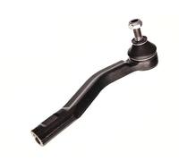 Maxgear 69-1223 Testa Tirante Anteriore per Renault Clio IV Grandtour