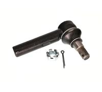 MAXGEAR 69-1232 Testina sterzo