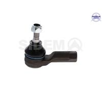 SIDEM 71039 Testina sterzo