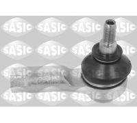 Sasic Testa Barra Accopp. Pe 4007 (Gp) 7670007