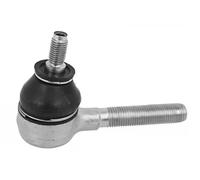 Testina barra sterzo Assale anteriore 7670065 SASIC per RENAULT TWIZY