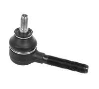 SASIC 7670066 Testina sterzo