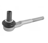 Sasic Estremità del tirante 7676051 per Audi A4 A6 Allroad Exeo Skoda Seat