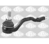 Testina barra sterzo Assale anteriore 7676057 SASIC per BMW X3