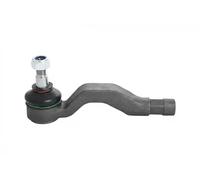 Testina barra sterzo Assale anteriore 81135 SIDEM per KIA K2700
