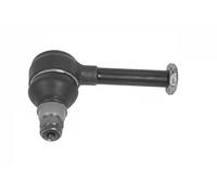 Sasic Testa Sterzo Pe 205 M14X1,5 8173183