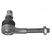 SASIC 8173313 Testina sterzo