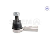 SIDEM 85136 Testina sterzo