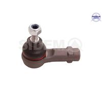 SIDEM 87238 Testina sterzo