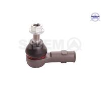 SIDEM 89138 Testina sterzo