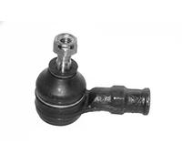 SASIC Testa Tirante Anteriore Adatto A per Opel Corsa C F08 F68 73 78 79 95