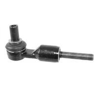 SASIC 9006413 Testina sterzo