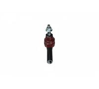 KAMOKA 9010008 Testina sterzo