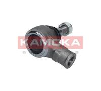 9010025 KAMOKA Testa barra d'accoppiamento per IVECO,RAYTON FISSORE