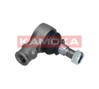 Testina barra sterzo Assale anteriore 9010025 KAMOKA per IVECO RAYTON FISSORE