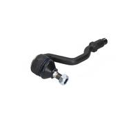 Testina barra sterzo Assale anteriore 9010032 KAMOKA per BMW X3
