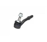 Testina scatola sterzo Kamoka per BMW 7 E65 E66 E67 760 750 745 740 735 730 5 E