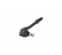 Testina barra sterzo Assale anteriore 9010048 KAMOKA per BMW X5