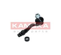 Testina barra sterzo Assale anteriore 9010053 KAMOKA per BMW X3 X4
