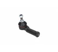 KAMOKA Testina sterzo Anteriore FM16x1,5 9010080