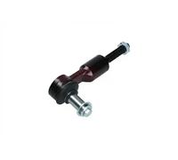 Testina barra sterzo Assale anteriore 9010087 KAMOKA per AUDI VW SKODA SEAT