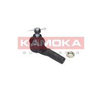 Testina barra sterzo Assale anteriore 9010202 KAMOKA per MAZDA FORD USA