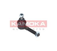 Testina barra sterzo Assale anteriore 9010214 KAMOKA per PEUGEOT RENAULT CITROËN