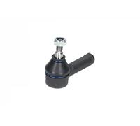 KAMOKA 9010289 Testa barra d'accoppiamento per MITSUBISHI,SMART