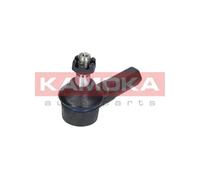 Testina barra sterzo Assale anteriore 9010299 KAMOKA per SUZUKI GEO OPEL SUBARU