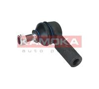 Testina barra sterzo Assale anteriore 9010303 KAMOKA per SUZUKI FIAT