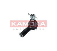 Testina barra sterzo Assale anteriore 9010328 KAMOKA per ISUZU D-MAX I D-MAX II