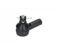 Kamoka Testina sterzo 9010343 Anteriore FM12x1,5 per CHEVROLET, DAEWOO, DAIHATSU, GEO, OPE