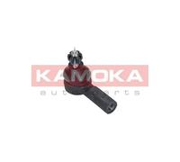 Testina barra sterzo Assale anteriore 9010343 KAMOKA per CHEVROLET SUZUKI DAEWOO