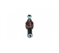 Kamoka Testina scatola sterzo 9010346 Anteriore per Chevrolet Spark