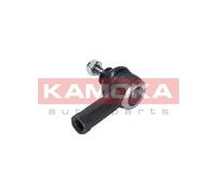 Testina barra sterzo Assale anteriore 9010352 KAMOKA per OPEL