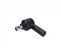 Testina barra sterzo Assale anteriore 9010352 KAMOKA per OPEL