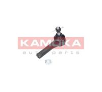 Testina barra sterzo Assale anteriore 9010360 KAMOKA per FIAT JEEP CHRYSLER