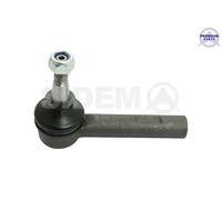 SIDEM 9040 Testina sterzo