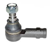 Testina barra sterzo Assale anteriore 91-00613-2 RTS per FORD TRANSIT Furgone