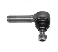 RTS 91-09253 Testina sterzo